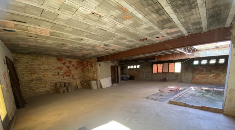 Tarragona - Sant Carles de la Ràpita - 100m2