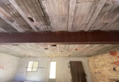 Suelo urbano en venta en la Ràpita ref: TR32869 foto