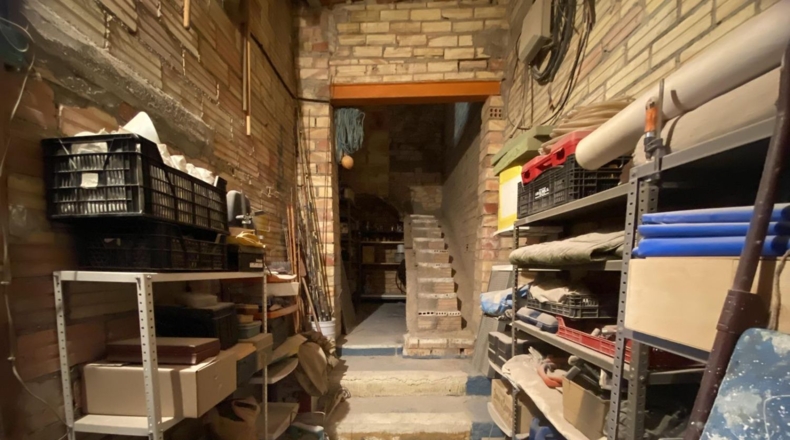 Tarragona - Sant Carles de la Ràpita - 100m2