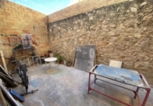Suelo urbano en venta en la Ràpita ref: TR32869 foto