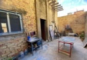 Suelo urbano en venta en la Ràpita ref: TR32869 foto