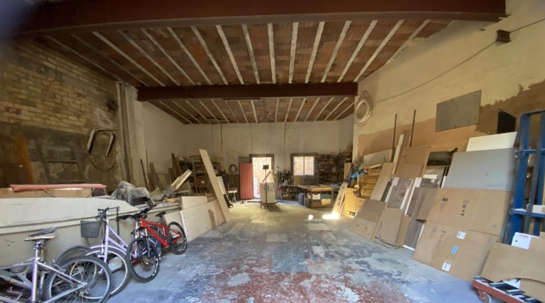 Tarragona - Sant Carles de la Ràpita - 100m2