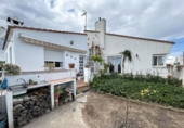 Vil·la amb terreny en venda a Sant Jaume d'Enveja ref.: TR233468 foto
