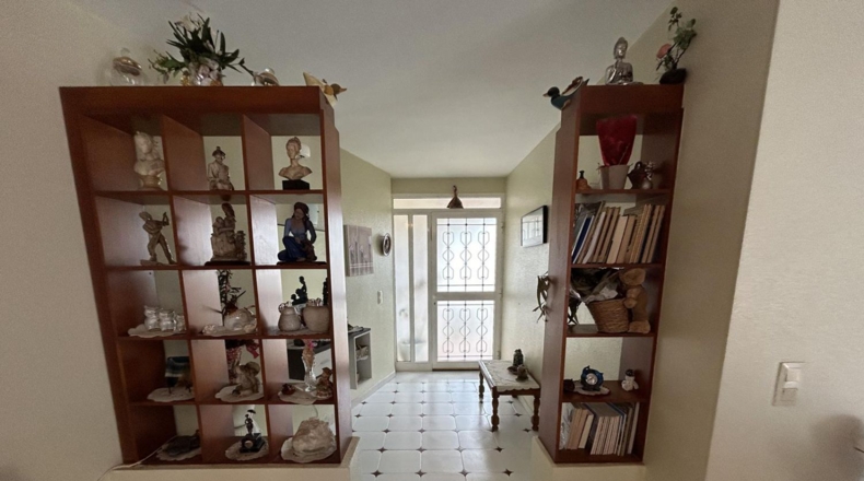 Tarragona - Sant Jaume d'Enveja - 459m2
