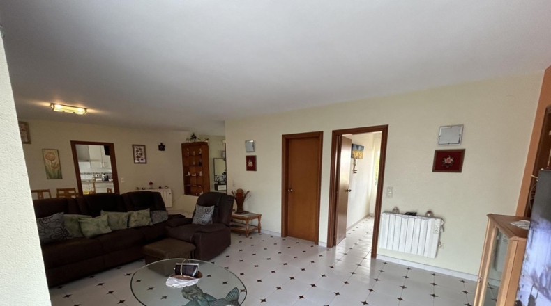 Tarragona - Sant Jaume d'Enveja - 459m2