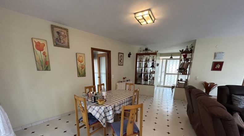 Tarragona - Sant Jaume d'Enveja - 459m2