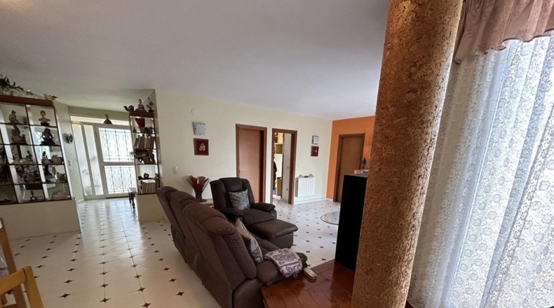 Tarragona - Sant Jaume d'Enveja - 459m2