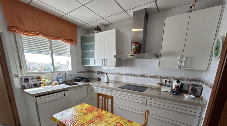 Tarragona - Sant Jaume d'Enveja - 459m2