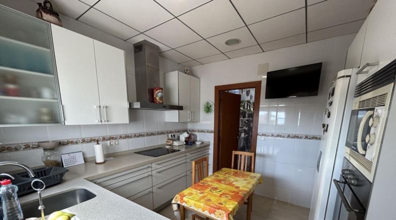 Tarragona - Sant Jaume d'Enveja - 459m2