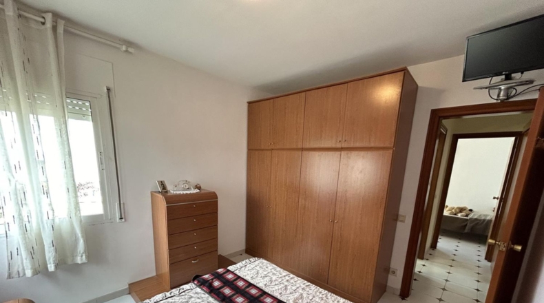 Tarragona - Sant Jaume d'Enveja - 459m2