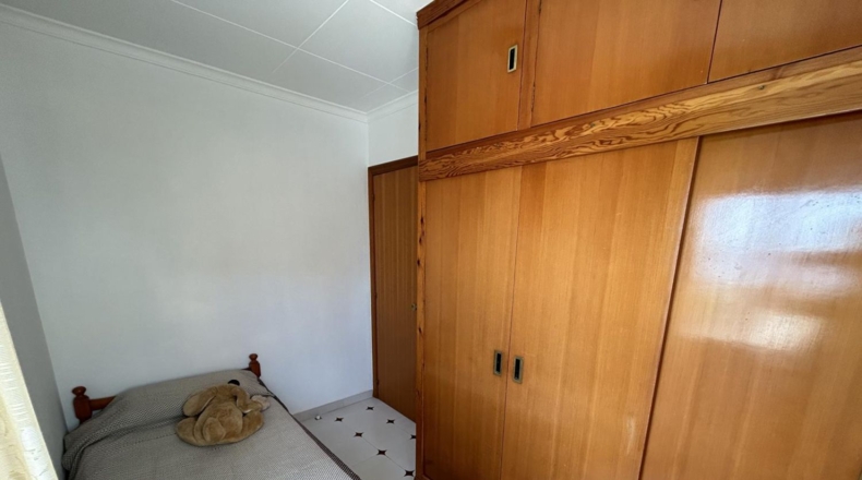 Tarragona - Sant Jaume d'Enveja - 459m2