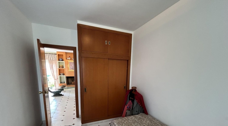 Tarragona - Sant Jaume d'Enveja - 459m2