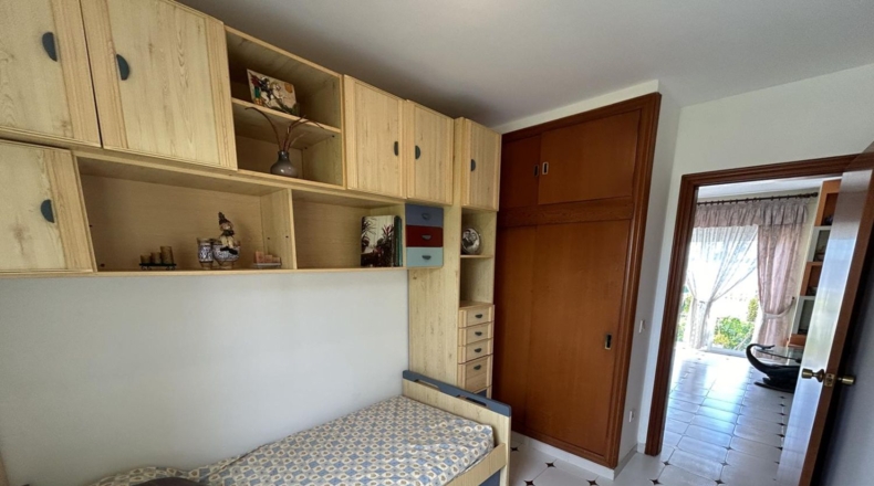 Tarragona - Sant Jaume d'Enveja - 459m2