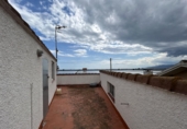 Vil·la amb terreny en venda a Sant Jaume d'Enveja ref.: TR233468 foto