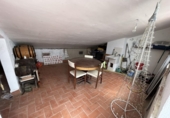 Vil·la amb terreny en venda a Sant Jaume d'Enveja ref.: TR233468 foto