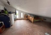 Vil·la amb terreny en venda a Sant Jaume d'Enveja ref.: TR233468 foto
