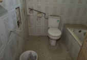 Xalet independent amb terreny en venda a Deltebre ref.: TR235119 foto