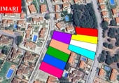 Sòl urbà en venda a Mont-roig del Camp ref.: TR235118 foto