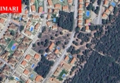 Sòl urbà en venda a Mont-roig del Camp ref.: TR235118 foto