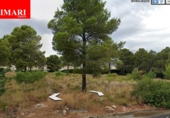 Sòl urbà en venda a Mont-roig del Camp ref.: TR235118 foto