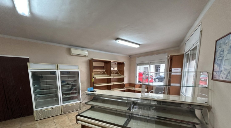 Tarragona - la Ràpita - 1180m2