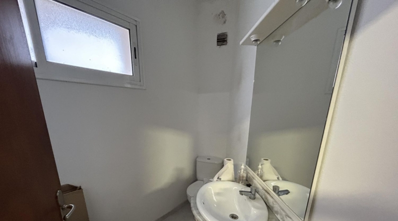 Tarragona - la Ràpita - 1180m2