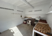 Vil·la amb terreny en venda a Alcanar ref.: TR349377 foto