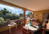 Vil·la amb terreny en venda a Alcanar ref.: TR349377 foto