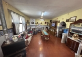 Vil·la amb terreny en venda a Alcanar ref.: TR349377 foto