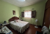 Vil·la amb terreny en venda a Alcanar ref.: TR349377 foto