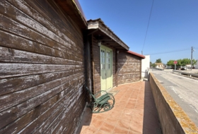 Foto 15