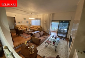 Alcanar 827&nbsp;м²