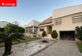 Alcanar 827&nbsp;м²