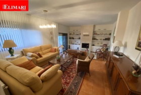 Alcanar 827&nbsp;м²