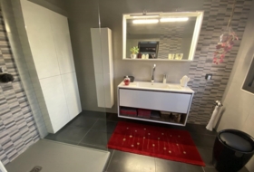 Alcanar 827&nbsp;м²