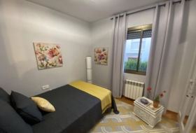 Alcanar 827&nbsp;м²