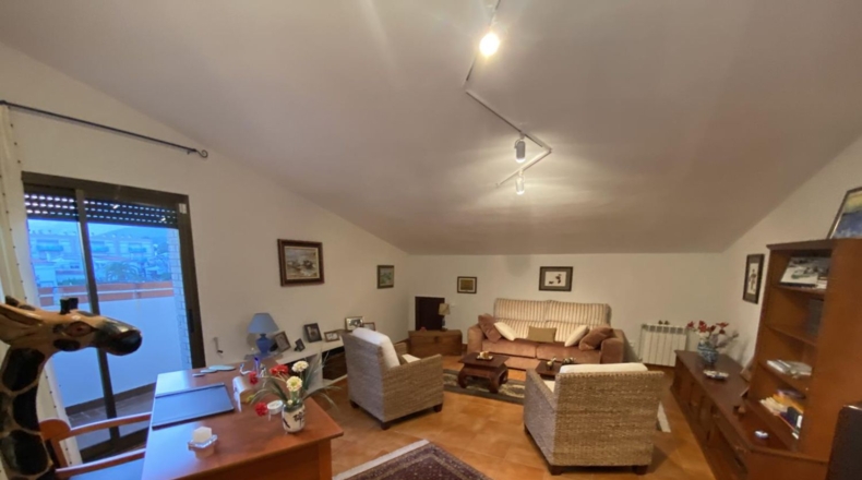 Tarragona - Alcanar - 827m2