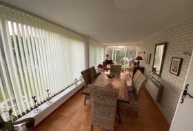 Alcanar 827&nbsp;м²