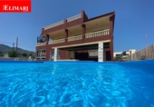 Vil·la amb terreny en venda a Alcanar ref.: TR380349 foto
