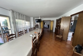 Alcanar 858&nbsp;м²