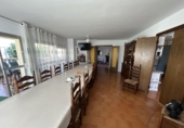 Vil·la amb terreny en venda a Alcanar ref.: TR380349 foto
