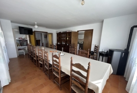 Alcanar 858&nbsp;м²