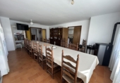 Vil·la amb terreny en venda a Alcanar ref.: TR380349 foto