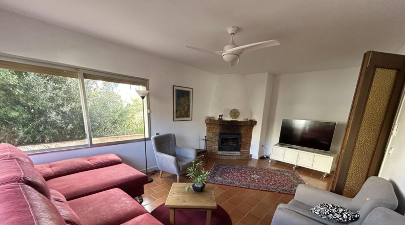 Tarragona - Alcanar - 858m2