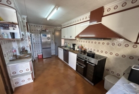 Alcanar 858&nbsp;м²