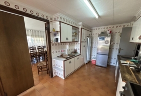 Alcanar 858&nbsp;м²