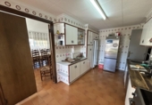 Vil·la amb terreny en venda a Alcanar ref.: TR380349 foto