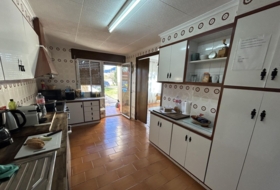 Alcanar 858&nbsp;м²