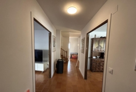 Alcanar 858&nbsp;м²