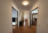 Vil·la amb terreny en venda a Alcanar ref.: TR380349 foto